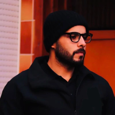 Dolmetscher (Arabisch)